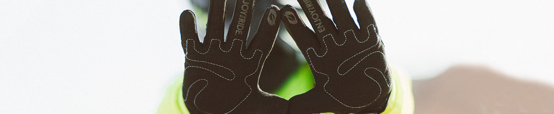 Motocross Handschuhe