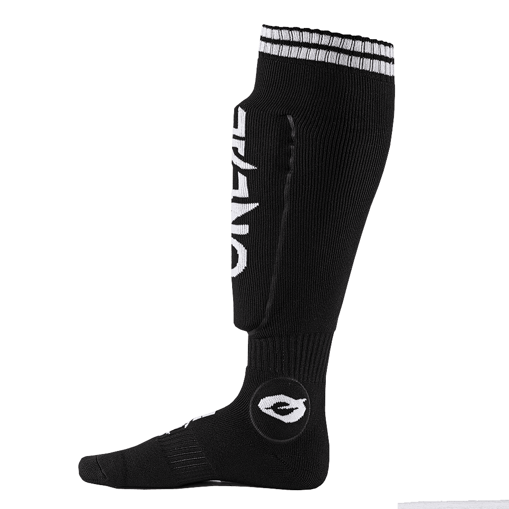 Mtb shin guard socks online