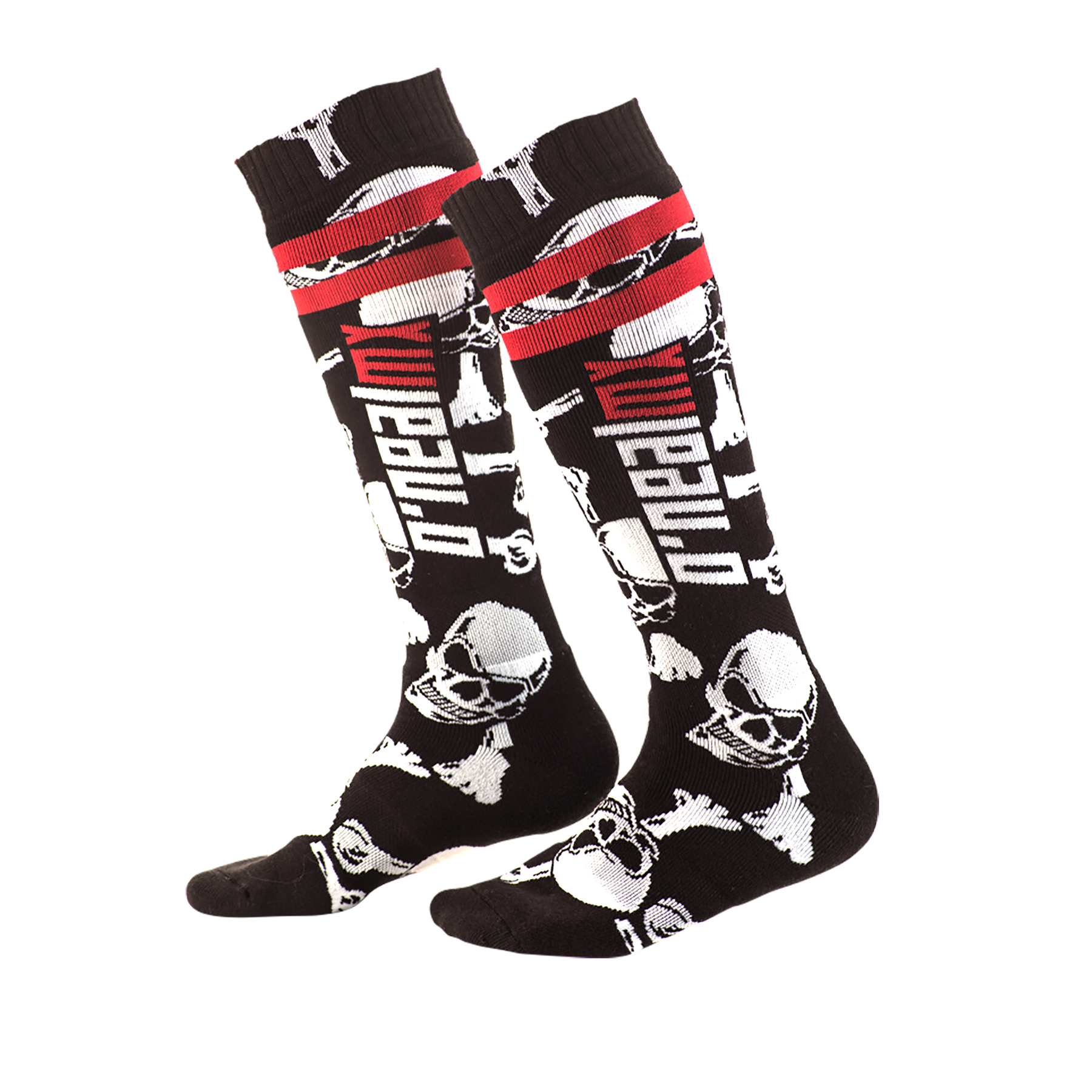 https://cdn.oneal.eu/assets/importedProductImages/ACCESSORIES/PRO%20MX%20SOCKS/CROSSBONES/2010_ONeal_PRO%20MX%20Sock_CROSSBONE_black_white.png