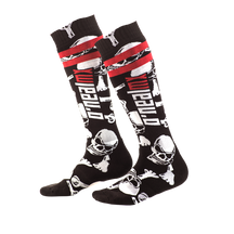 https://cdn.oneal.eu/assets/importedProductImages/ACCESSORIES/PRO%20MX%20SOCKS/CROSSBONES/2010_ONeal_PRO%20MX%20Sock_CROSSBONE_black_white.png