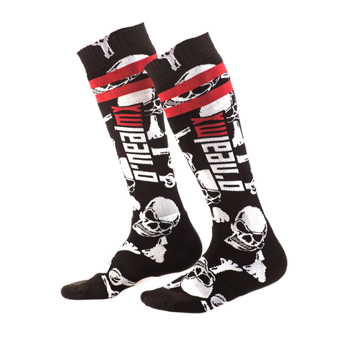 https://cdn.oneal.eu/assets/importedProductImages/ACCESSORIES/PRO%20MX%20SOCKS/CROSSBONES/2010_ONeal_PRO%20MX%20Sock_CROSSBONE_black_white.png