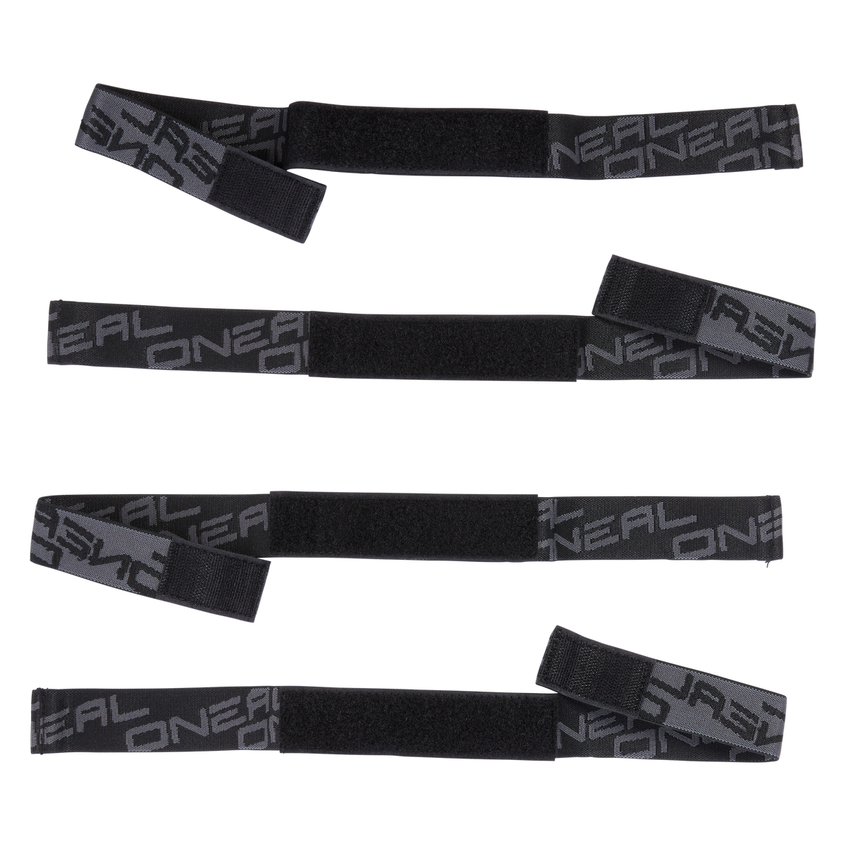 https://cdn.oneal.eu/assets/_default_upload_bucket/2015_ONeal_Elastic%20Spare%20Straps%20for%20Pumpgun%20Youth%20KneeGuard.png