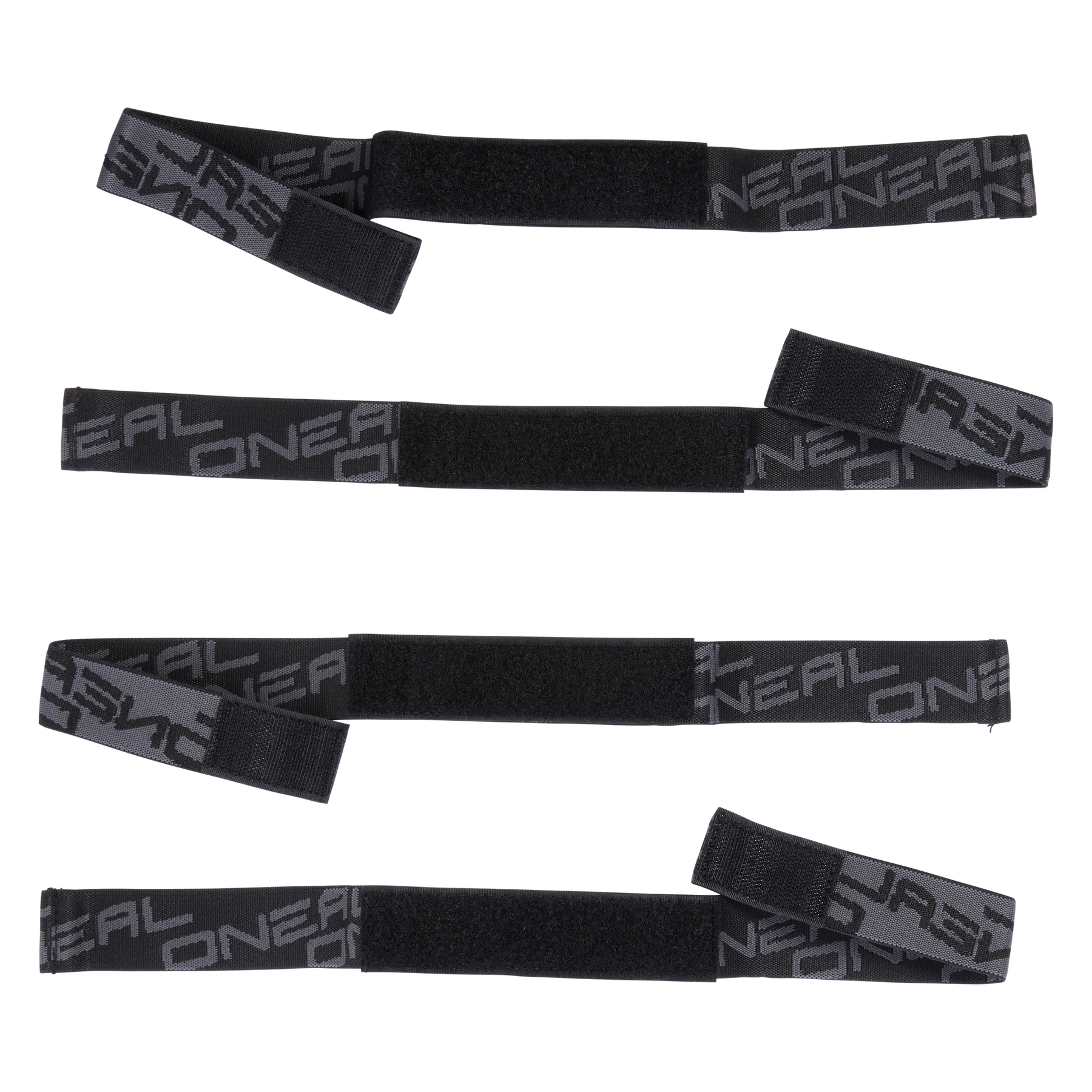 https://cdn.oneal.eu/assets/_default_upload_bucket/2015_ONeal_Elastic%20Spare%20Straps%20for%20Pumpgun%20Youth%20KneeGuard.png