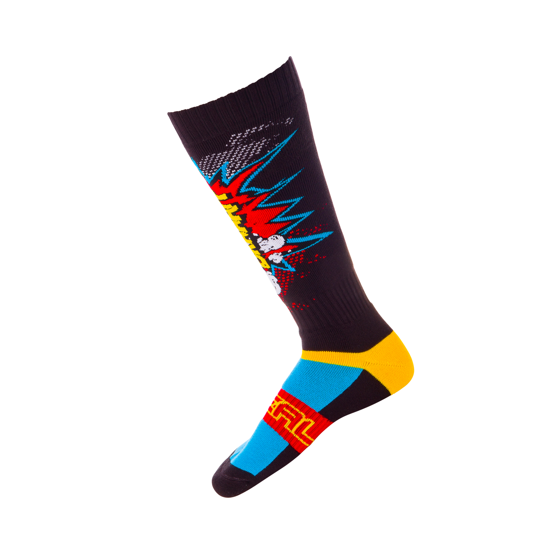 https://cdn.oneal.eu/assets/importedProductImages/ACCESSORIES/PRO%20MX%20SOCKS/2016_ONeal_MXSock_Braaapp.png