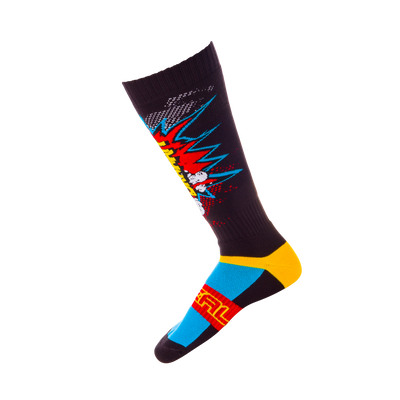 https://cdn.oneal.eu/assets/importedProductImages/ACCESSORIES/PRO%20MX%20SOCKS/2016_ONeal_MXSock_Braaapp.png