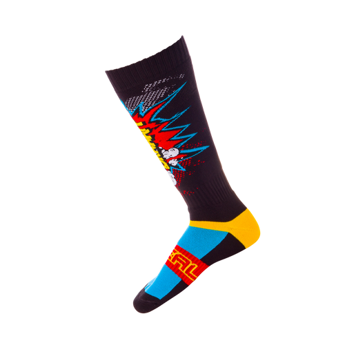 https://cdn.oneal.eu/assets/importedProductImages/ACCESSORIES/PRO%20MX%20SOCKS/2016_ONeal_MXSock_Braaapp.png