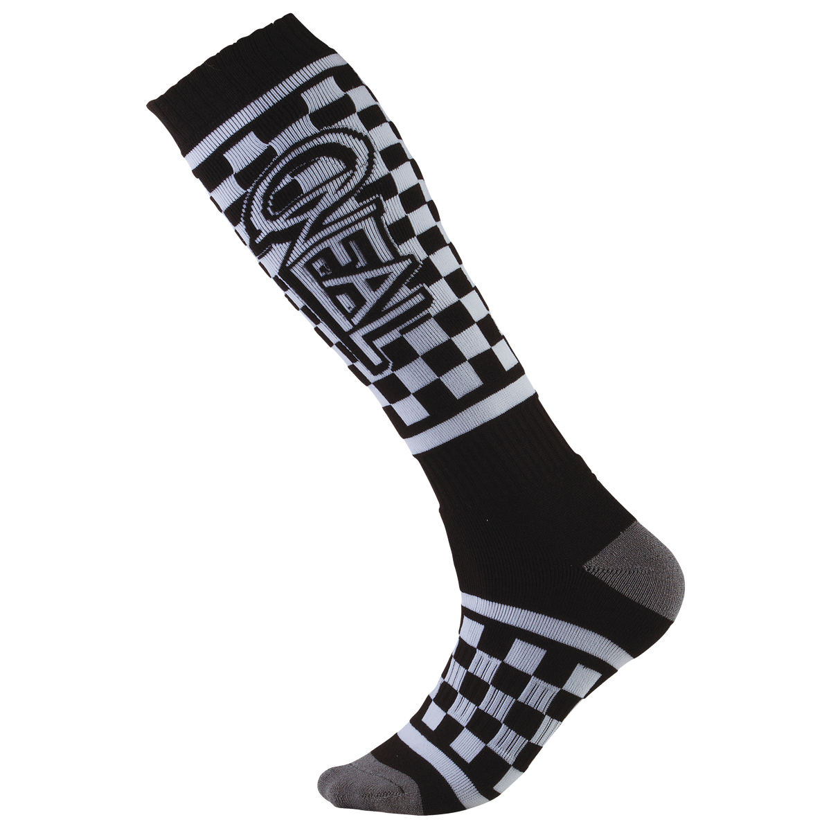 https://cdn.oneal.eu/assets/importedProductImages/ACCESSORIES/PRO%20MX%20SOCKS/VICTORY/2016_ONeal_MXSock_Victory.png