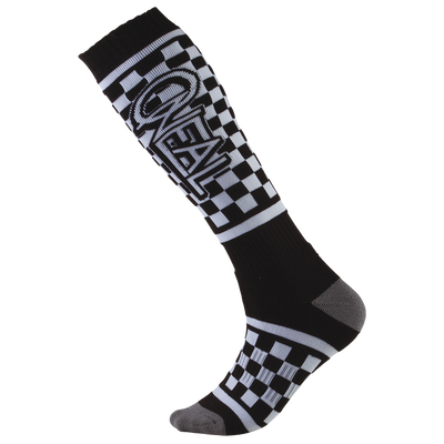 https://cdn.oneal.eu/assets/importedProductImages/ACCESSORIES/PRO%20MX%20SOCKS/VICTORY/2016_ONeal_MXSock_Victory.png