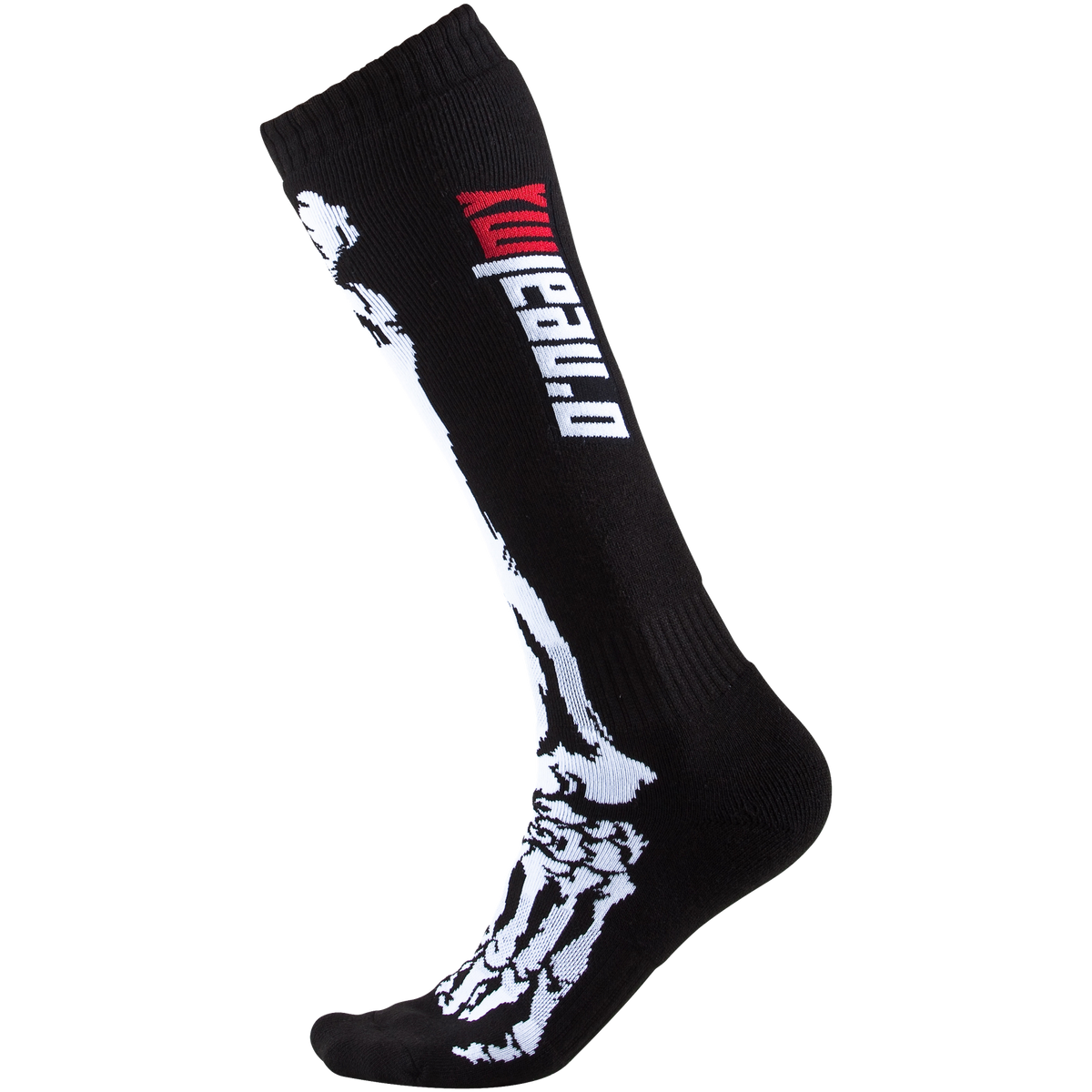 https://cdn.oneal.eu/assets/importedProductImages/ACCESSORIES/PRO%20MX%20SOCKS/XRAY/2016_ONeal_MXSock_XRay.png