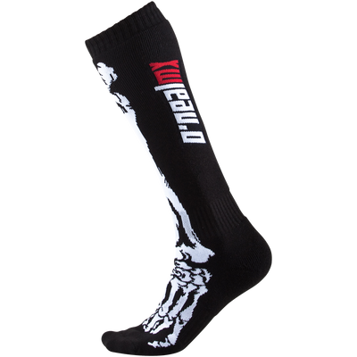 https://cdn.oneal.eu/assets/importedProductImages/ACCESSORIES/PRO%20MX%20SOCKS/XRAY/2016_ONeal_MXSock_XRay.png