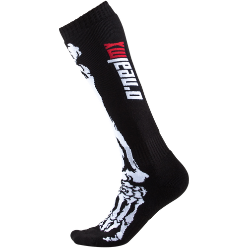 https://cdn.oneal.eu/assets/importedProductImages/ACCESSORIES/PRO%20MX%20SOCKS/XRAY/2016_ONeal_MXSock_XRay.png