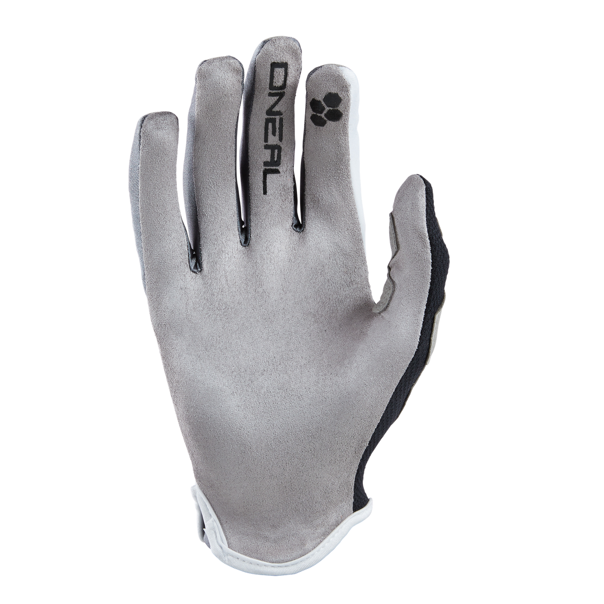 https://cdn.oneal.eu/assets/_default_upload_bucket/2016_ONeal_PODIUM%20Glove%20V.16_black_back.png