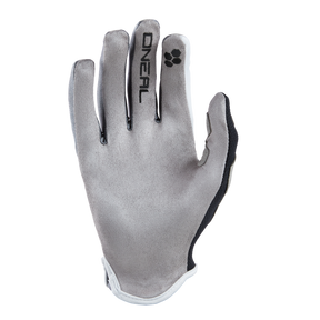 https://cdn.oneal.eu/assets/_default_upload_bucket/2016_ONeal_PODIUM%20Glove%20V.16_black_back.png