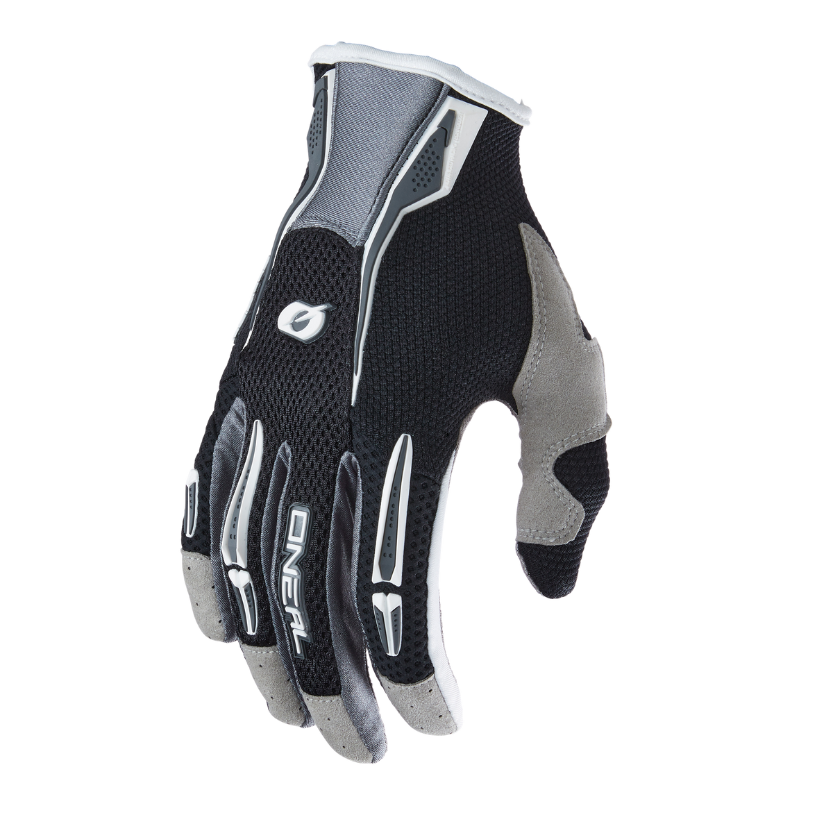 https://cdn.oneal.eu/assets/_default_upload_bucket/2016_ONeal_PODIUM%20Glove%20V.16_black_front.png