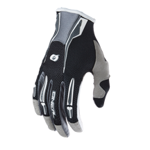 https://cdn.oneal.eu/assets/_default_upload_bucket/2016_ONeal_PODIUM%20Glove%20V.16_black_front.png