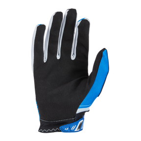 https://cdn.oneal.eu/assets/_default_upload_bucket/2016_ONeal_VAULT%20Glove%20RW%20V.16_black_blue_back.png