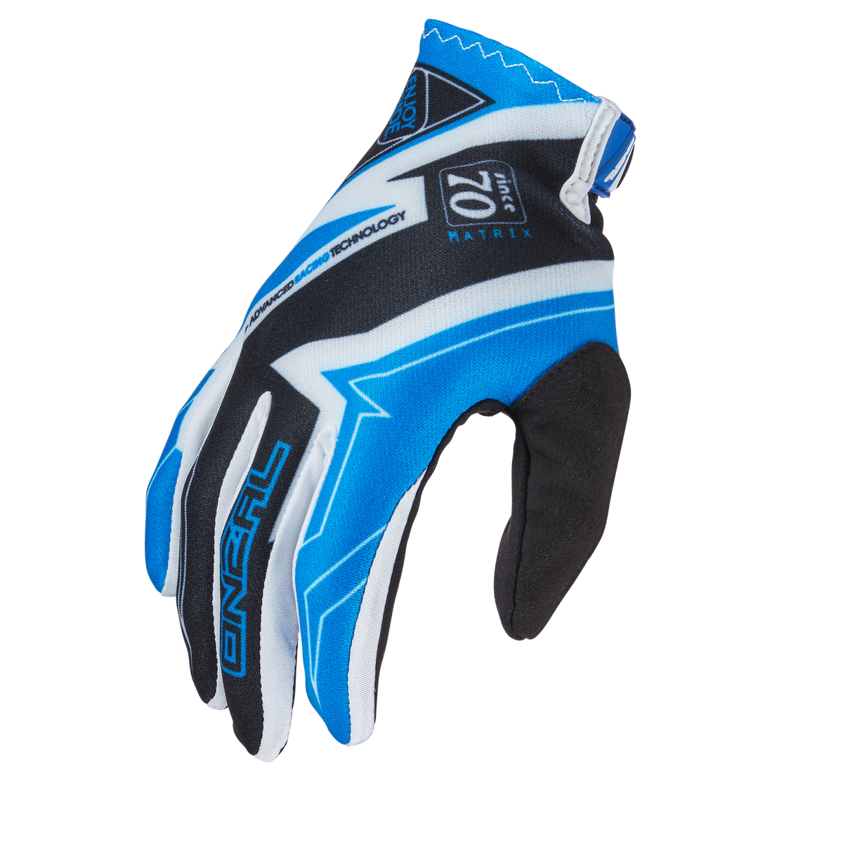 https://cdn.oneal.eu/assets/_default_upload_bucket/2016_ONeal_VAULT%20Glove%20RW%20V.16_black_blue_front.png