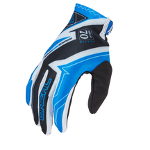 https://cdn.oneal.eu/assets/_default_upload_bucket/2016_ONeal_VAULT%20Glove%20RW%20V.16_black_blue_front.png