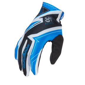 https://cdn.oneal.eu/assets/_default_upload_bucket/2016_ONeal_VAULT%20Glove%20RW%20V.16_black_blue_front.png