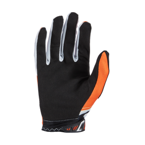 https://cdn.oneal.eu/assets/_default_upload_bucket/2016_ONeal_VAULT%20Glove%20RW%20V.16_black_orange_back.png