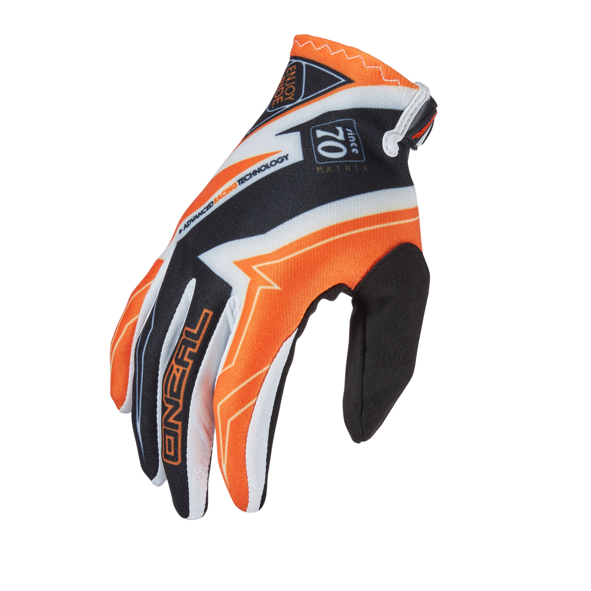 https://cdn.oneal.eu/assets/_default_upload_bucket/2016_ONeal_VAULT%20Glove%20RW%20V.16_black_orange_front.png