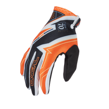 https://cdn.oneal.eu/assets/_default_upload_bucket/2016_ONeal_VAULT%20Glove%20RW%20V.16_black_orange_front.png