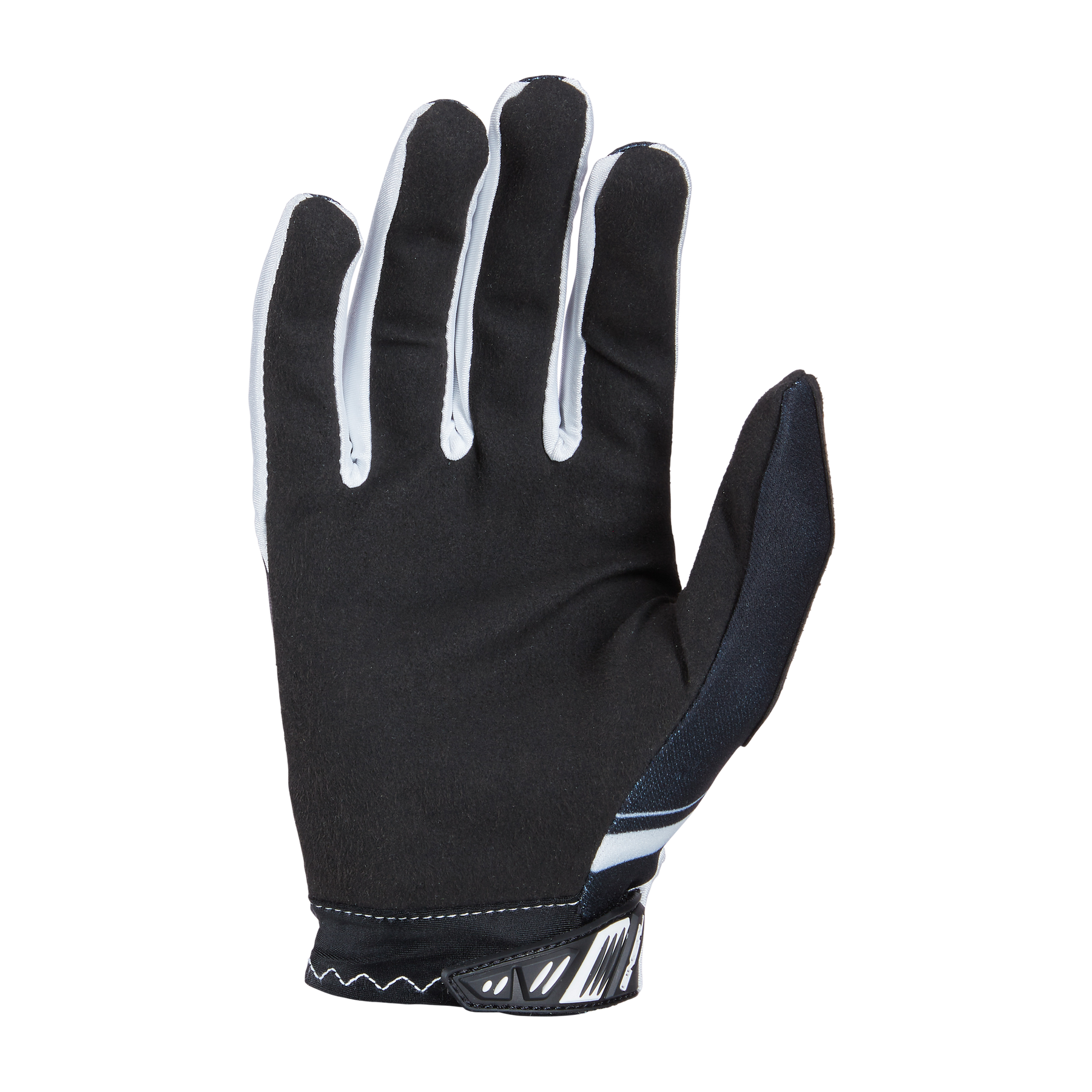 https://cdn.oneal.eu/assets/_default_upload_bucket/2016_ONeal_VAULT%20Glove%20RW%20V.16_black_white_back.png