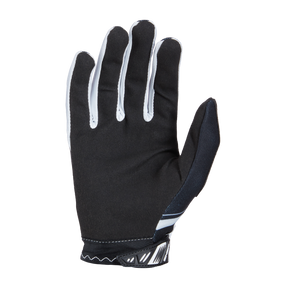 https://cdn.oneal.eu/assets/_default_upload_bucket/2016_ONeal_VAULT%20Glove%20RW%20V.16_black_white_back.png