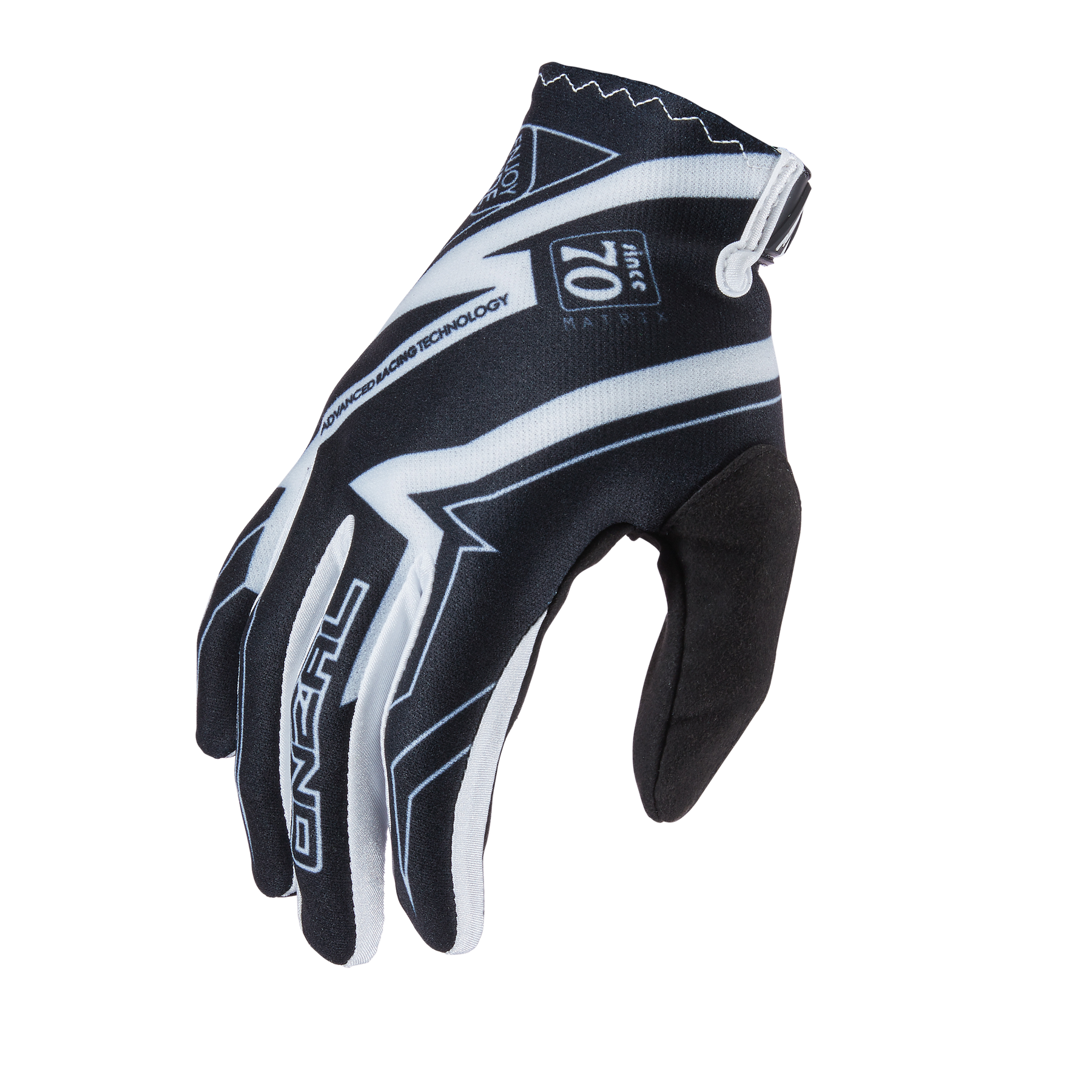 https://cdn.oneal.eu/assets/_default_upload_bucket/2016_ONeal_VAULT%20Glove%20RW%20V.16_black_white_front.png