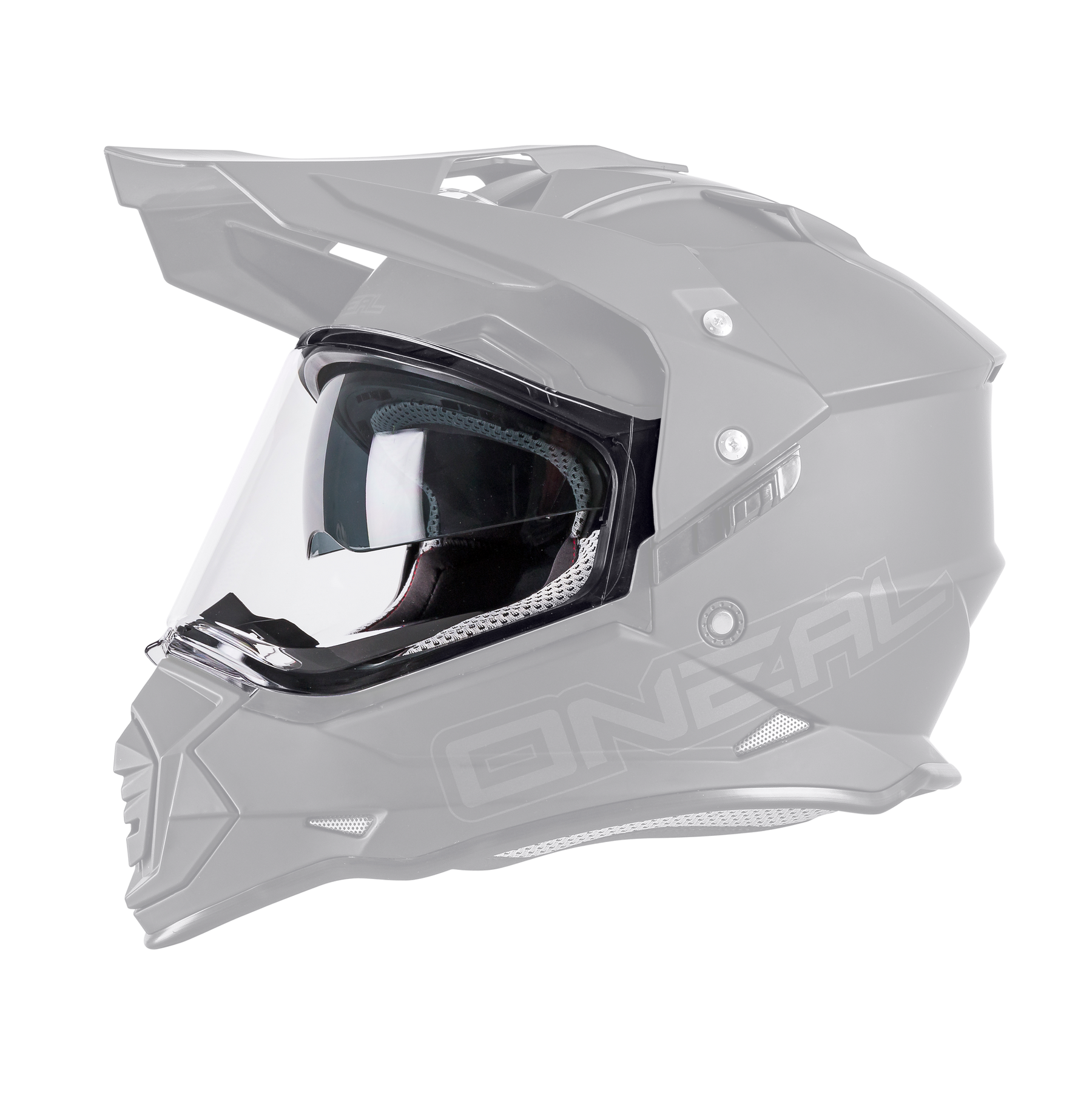 https://cdn.oneal.eu/assets/importedProductImages/HELMETS/STREET_ENDURO_TRIAL/SIERRA/FLAT/black/2017_ONEAL_Sierra_Replacement_Shield_clear.png