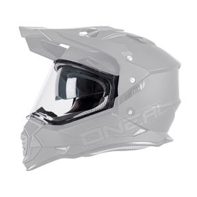 https://cdn.oneal.eu/assets/importedProductImages/HELMETS/STREET_ENDURO_TRIAL/SIERRA/FLAT/black/2017_ONEAL_Sierra_Replacement_Shield_clear.png