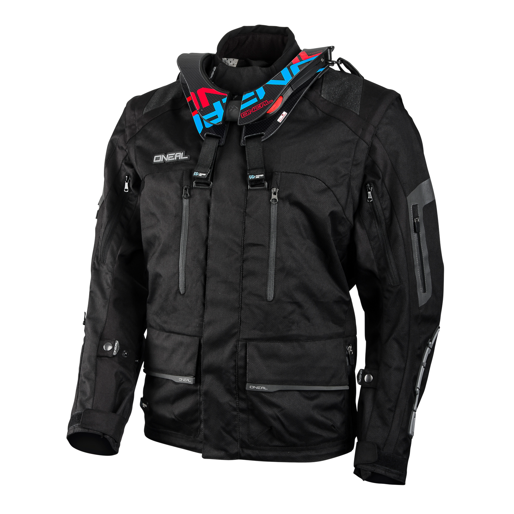 https://cdn.oneal.eu/assets/importedProductImages/CLOTHING/MX/BAJA/JACKET/black/2017_ONeal_BAJA_Jacket_black.png