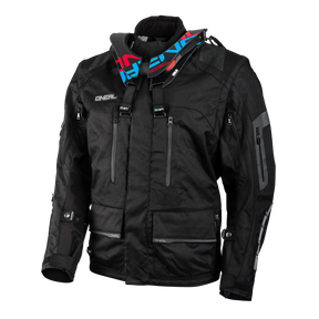 https://cdn.oneal.eu/assets/importedProductImages/CLOTHING/MX/BAJA/JACKET/black/2017_ONeal_BAJA_Jacket_black.png