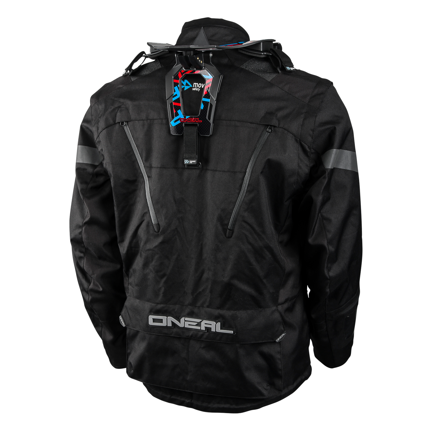 https://cdn.oneal.eu/assets/importedProductImages/CLOTHING/MX/BAJA/JACKET/black/2017_ONeal_BAJA_Jacket_black_A2.png