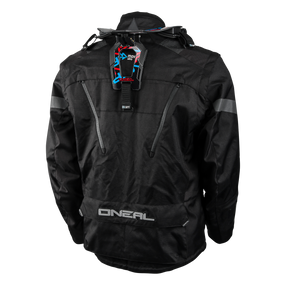 https://cdn.oneal.eu/assets/importedProductImages/CLOTHING/MX/BAJA/JACKET/black/2017_ONeal_BAJA_Jacket_black_A2.png