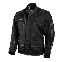 https://cdn.oneal.eu/assets/importedProductImages/CLOTHING/MX/BAJA/JACKET/black/2017_ONeal_BAJA_Jacket_black_A3.png