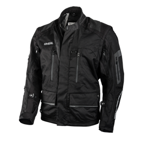 https://cdn.oneal.eu/assets/importedProductImages/CLOTHING/MX/BAJA/JACKET/black/2017_ONeal_BAJA_Jacket_black_A3.png