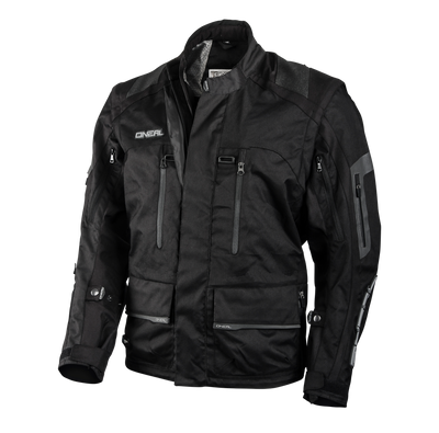 https://cdn.oneal.eu/assets/importedProductImages/CLOTHING/MX/BAJA/JACKET/black/2017_ONeal_BAJA_Jacket_black_A3.png