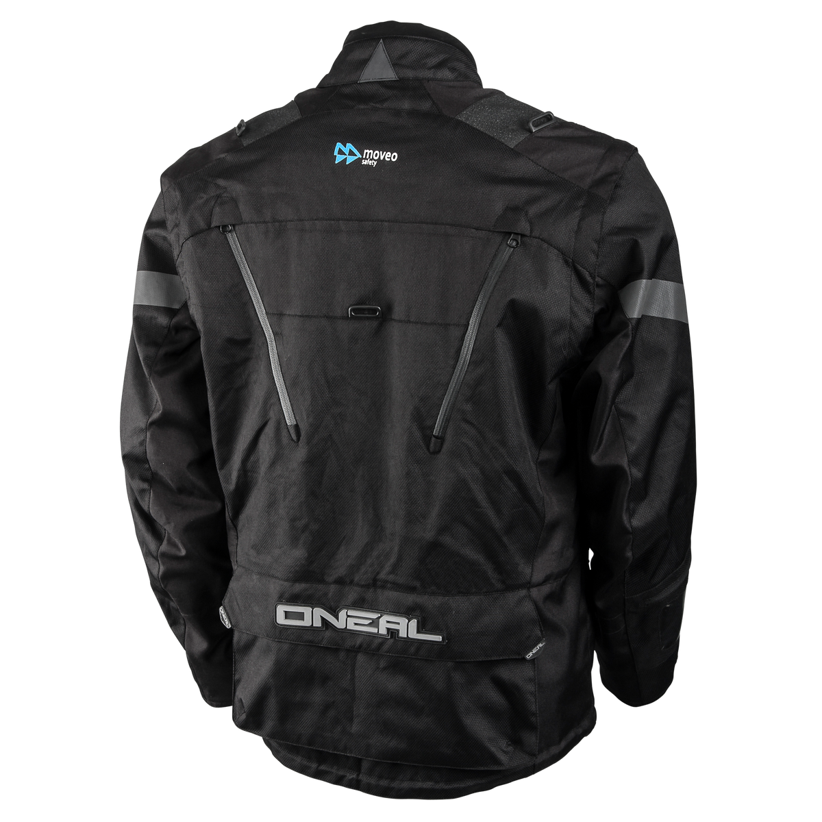 https://cdn.oneal.eu/assets/importedProductImages/CLOTHING/MX/BAJA/JACKET/black/2017_ONeal_BAJA_Jacket_black_A4.png