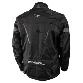 https://cdn.oneal.eu/assets/importedProductImages/CLOTHING/MX/BAJA/JACKET/black/2017_ONeal_BAJA_Jacket_black_A4.png