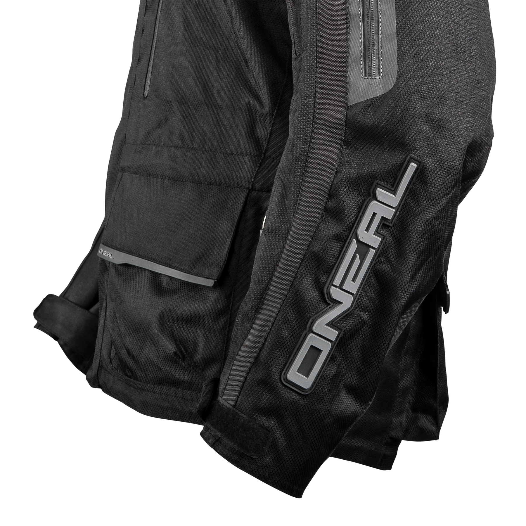 https://cdn.oneal.eu/assets/importedProductImages/CLOTHING/MX/BAJA/JACKET/black/2017_ONeal_BAJA_Jacket_black_A6.png