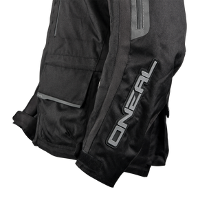 https://cdn.oneal.eu/assets/importedProductImages/CLOTHING/MX/BAJA/JACKET/black/2017_ONeal_BAJA_Jacket_black_A6.png