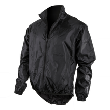 https://cdn.oneal.eu/assets/importedProductImages/CLOTHING/MTB/BREEZE%20RAIN%20JACKET/black/2017_ONeal_BREEZE_Rain_Jacket_black.png