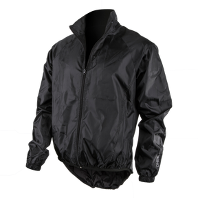 https://cdn.oneal.eu/assets/importedProductImages/CLOTHING/MTB/BREEZE%20RAIN%20JACKET/black/2017_ONeal_BREEZE_Rain_Jacket_black.png