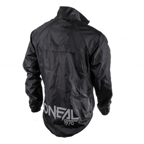 https://cdn.oneal.eu/assets/importedProductImages/CLOTHING/MTB/BREEZE%20RAIN%20JACKET/black/2017_ONeal_BREEZE_Rain_Jacket_black_A2.png