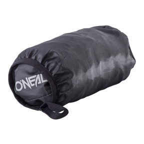 https://cdn.oneal.eu/assets/importedProductImages/CLOTHING/MTB/BREEZE%20RAIN%20JACKET/black/2017_ONeal_BREEZE_Rain_Jacket_black_A3.png