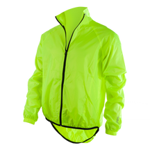 https://cdn.oneal.eu/assets/importedProductImages/CLOTHING/MTB/BREEZE%20RAIN%20JACKET/neon%20yellow/2017_ONeal_BREEZE_Rain_Jacket_neon%20yellow.png