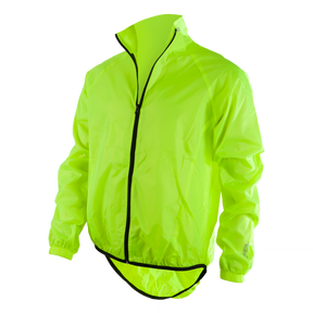 https://cdn.oneal.eu/assets/importedProductImages/CLOTHING/MTB/BREEZE%20RAIN%20JACKET/neon%20yellow/2017_ONeal_BREEZE_Rain_Jacket_neon%20yellow.png