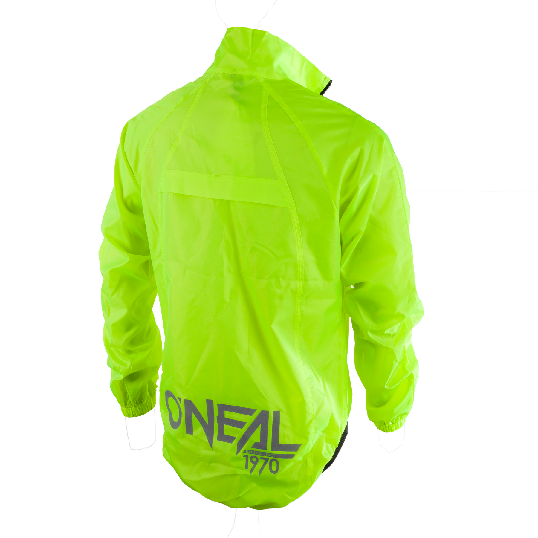 https://cdn.oneal.eu/assets/importedProductImages/CLOTHING/MTB/BREEZE%20RAIN%20JACKET/neon%20yellow/2017_ONeal_BREEZE_Rain_Jacket_neon%20yellow_A2.png