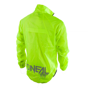 https://cdn.oneal.eu/assets/importedProductImages/CLOTHING/MTB/BREEZE%20RAIN%20JACKET/neon%20yellow/2017_ONeal_BREEZE_Rain_Jacket_neon%20yellow_A2.png